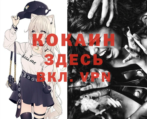 mix Белокуриха